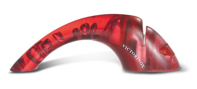 Victorinox Knivskrper Keramiske Ruller, Rd