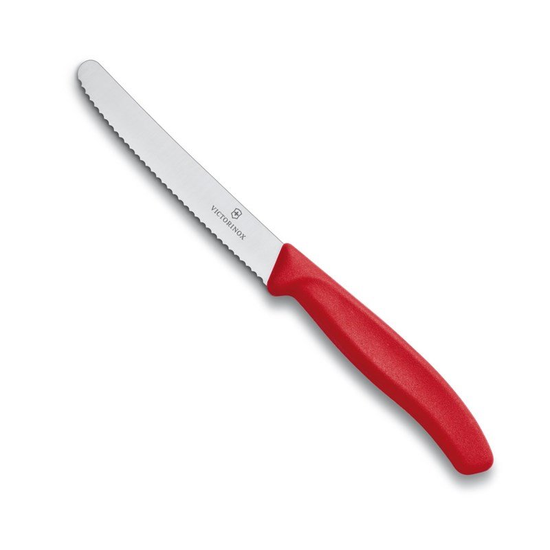 Victorinox tomatkniv outlet