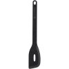 Victorinox Grydeske 33 cm, Sort