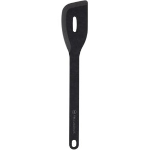 Victorinox Kochlöffel 33 cm, Schwarz