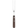 Victorinox Stegegaffel 15 cm, Tr