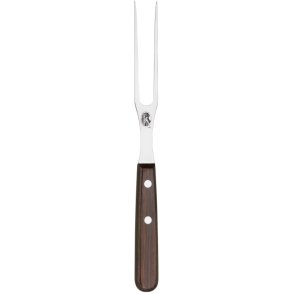 Victorinox Stegegaffel 15 cm, Tr
