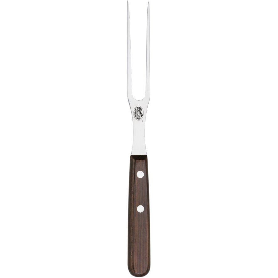 Victorinox Stegegaffel 15 cm, Tr