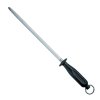Victorinox Strygestl 27 cm, Sort