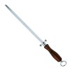 Victorinox Strygestl 27 cm, Tr