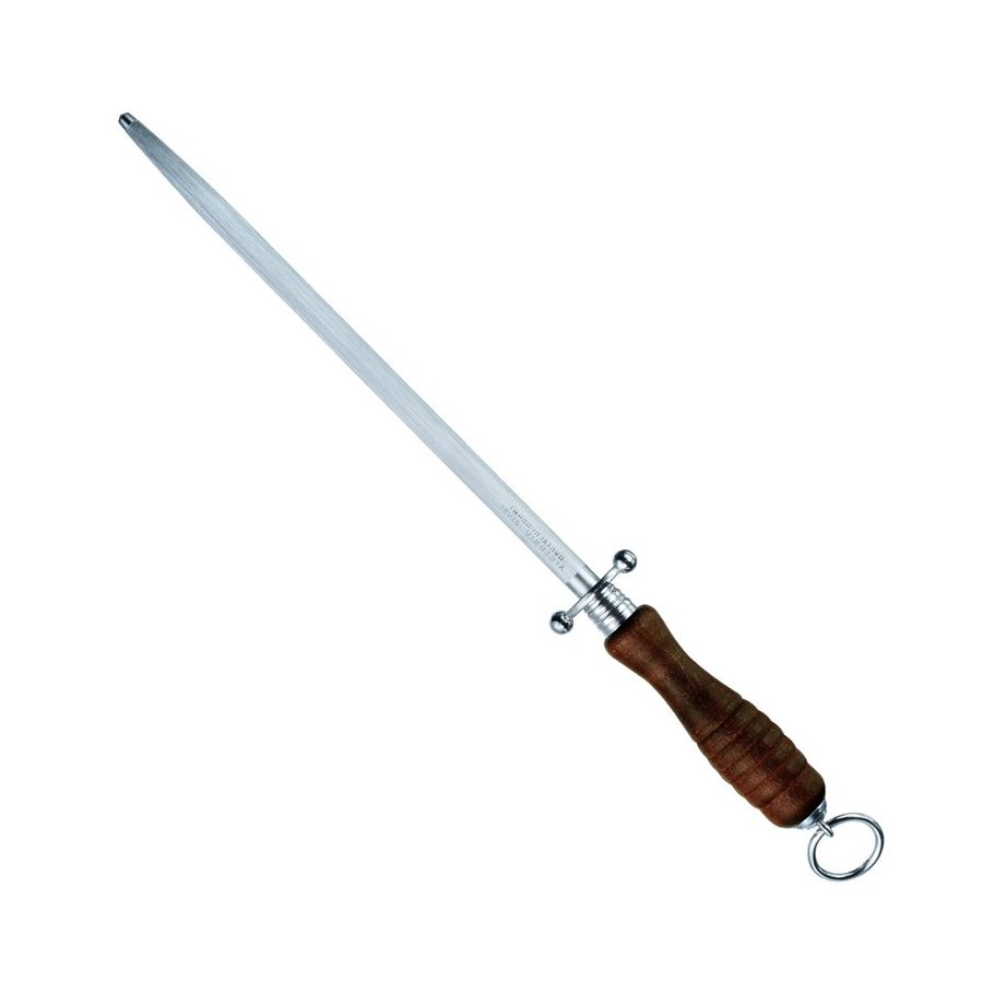Victorinox Strygestl 27 cm, Tr