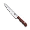 Victorinox Kokkekniv 19 cm, Tr