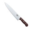 Victorinox Kokkekniv 25 cm, Træ