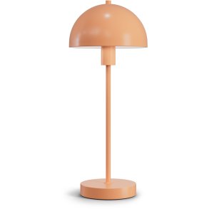 Herstal Vienda Bordlampe H47,5 cm, Apricot