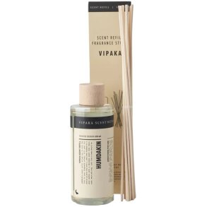 Humdakin Dufterfrischer-Nachfllung, Vipaka