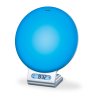Beurer WL 75 Wake up light