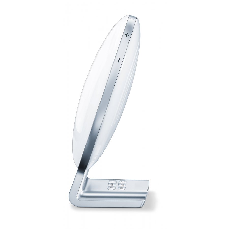 Beurer WL 75 Wake up light