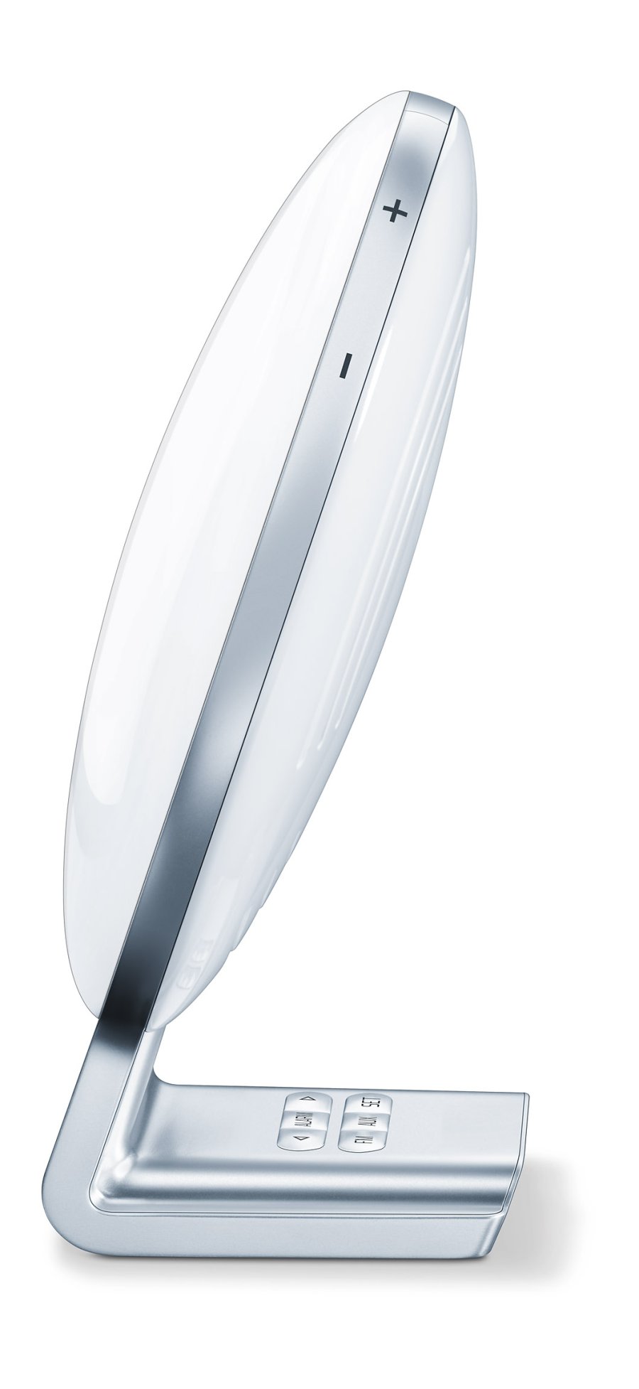 Beurer WL 75 Wake up light