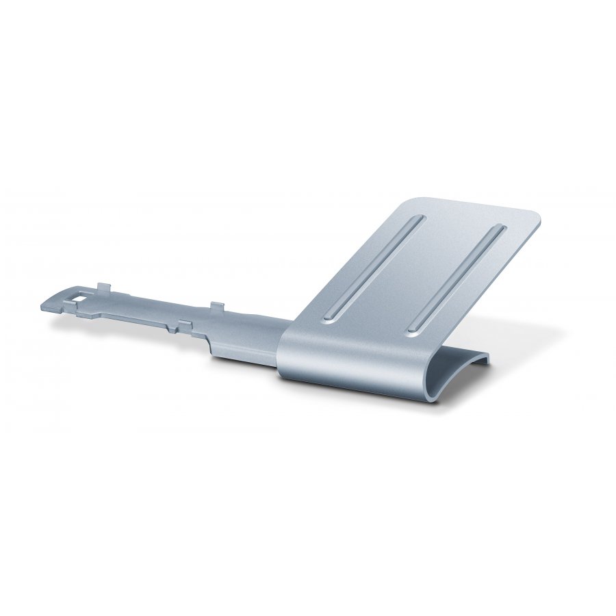 Beurer WL 80 Wake up light