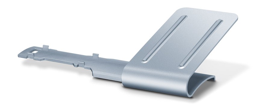 Beurer WL 80 Wake up light