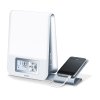 Beurer WL 80 Wake up light
