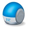 Beurer WL 90 4-i-1 Wake up light