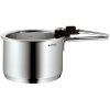 WMF Bain-marie stl 1,5 liter