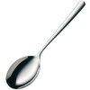 WMF Boston serveringsske blank stl 24 cm