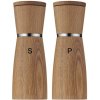 WMF Ceramill salt- og peberkvrn eg 18 cm
