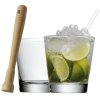 WMF Clever & More caipirinha-st 3 dele klar og bg