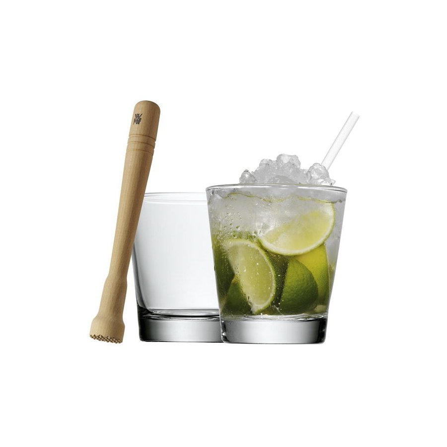 WMF Clever & More caipirinha-st 3 dele klar og bg