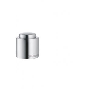 WMF Clever & More champagneprop mat st�l 4,7 cm