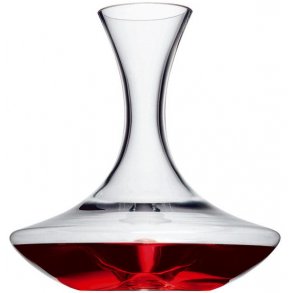 WMF Dekanteringskaraffel klar 1,5 liter