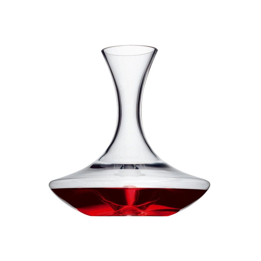 WMF Dekanteringskaraffel klar 1,5 liter