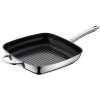 WMF Durado grillpande stl 28 cm