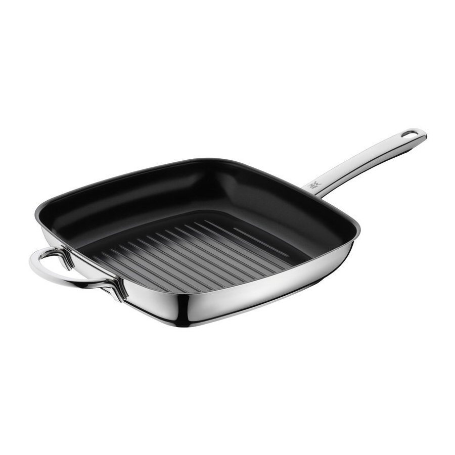 WMF Durado grillpande stl 28 cm