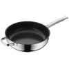 WMF Durado sauterpande stl 28 cm