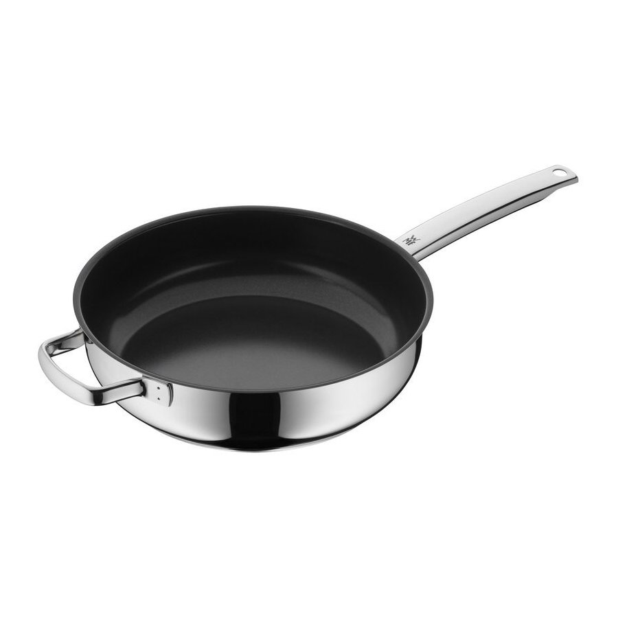 WMF Durado sauterpande stl 28 cm