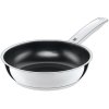 WMF Durado stegepande stl 20 cm