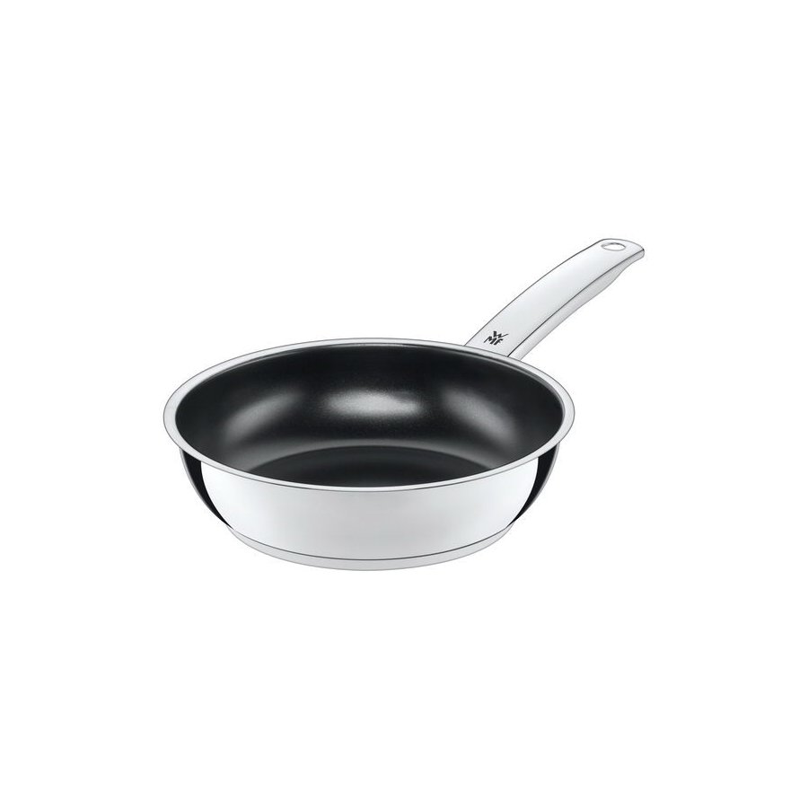 WMF Durado stegepande stl 20 cm