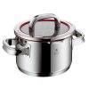 WMF Function 4 gryde hj stl 5,7 liter
