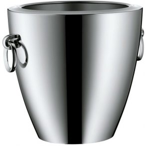 WMF Jette champagnek�ler blank st�l 23 cm