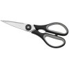 WMF Kkkensaks sort/stl