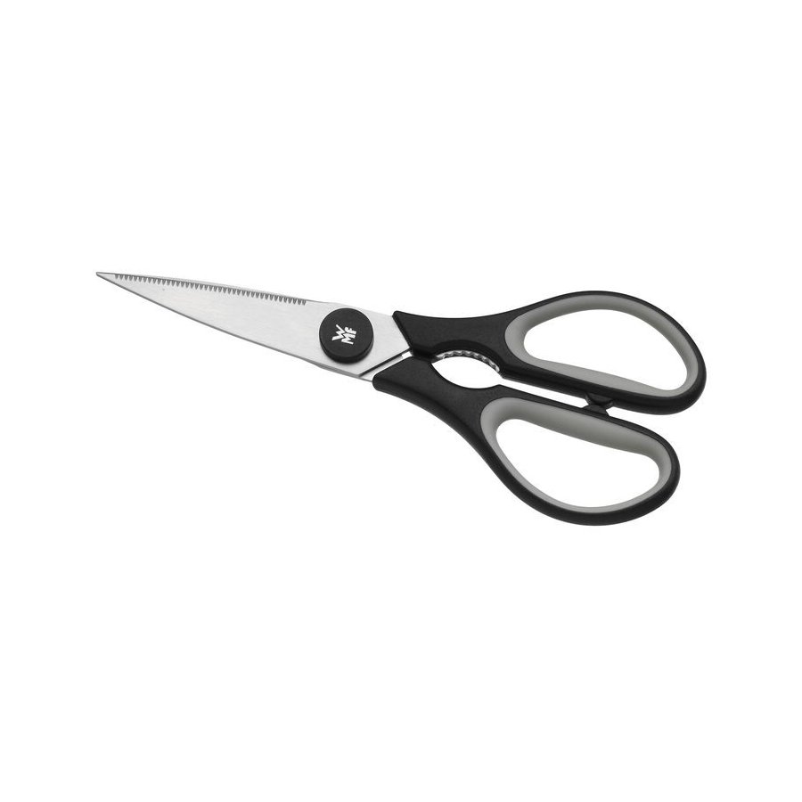 WMF Kkkensaks sort/stl