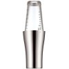 WMF Loft Boston shaker mat stl/klar 0,6 liter