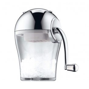 WMF Loft isknuser klar/st�l 23 cm