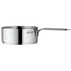 WMF Mini Cook kasserolle stl 0,9 liter