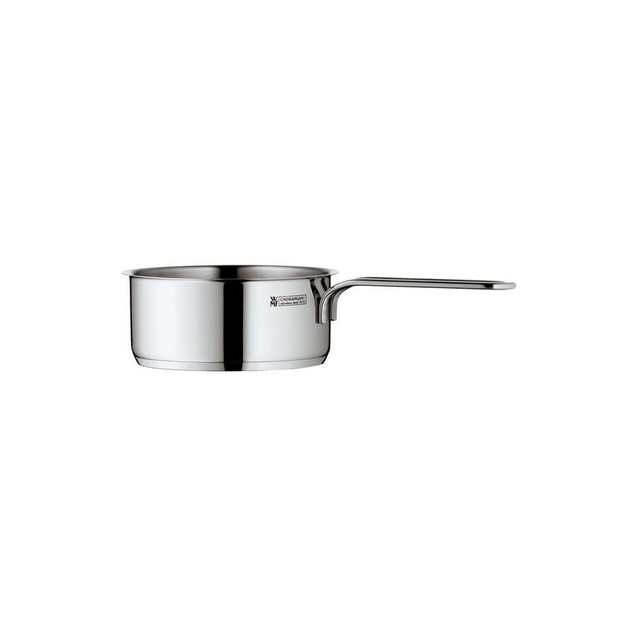 WMF Mini Cook kasserolle stl 0,9 liter