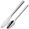WMF Nuova grapefrugtbestik blank stl 17,5/16 cm