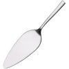 WMF Palermo kagespade blank stl 23 cm