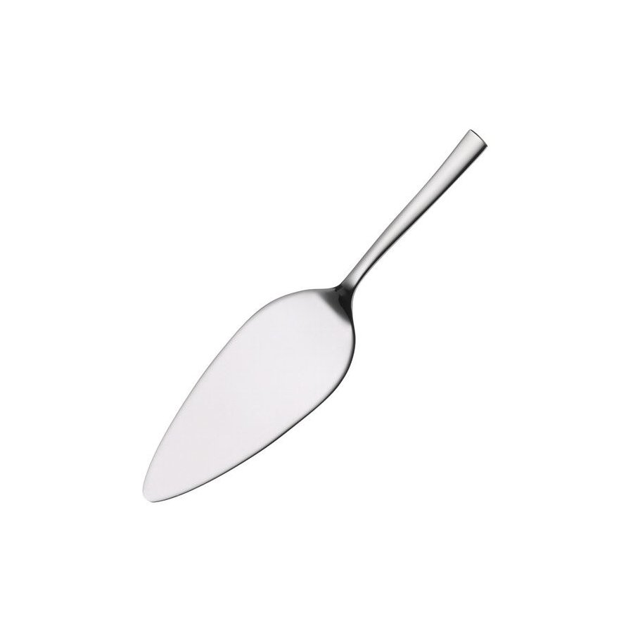 WMF Palermo kagespade blank stl 23 cm