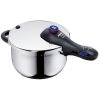 WMF Perfect Plus trykkoger stl/gr 4,5 liter