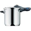 WMF Perfect Plus trykkoger stl/gr 8,5 liter