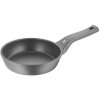 WMF PermaDur Premium stegepande sort 20 cm