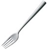 WMF Philadelphia gaffel blank stl
